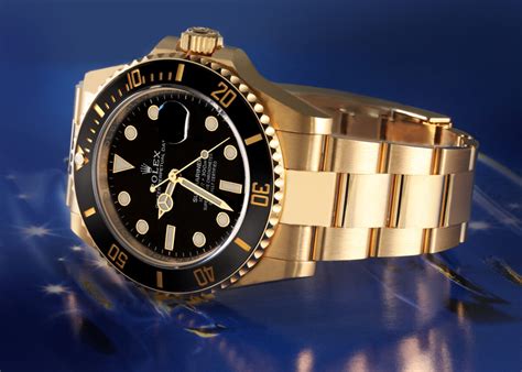 is a rolex submariner a good investment|is rolex submariner worth it.